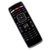 XRT112 Replacement Remote fit for Vizio TV E322AR E390-B1E E422AR