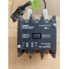 Homer Contactor XMC0-253-EBBC0