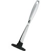 Stellar Premium Nylon Tools, Potato Masher