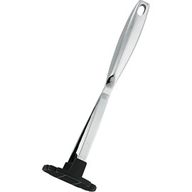 Stellar Premium Nylon Tools, Potato Masher