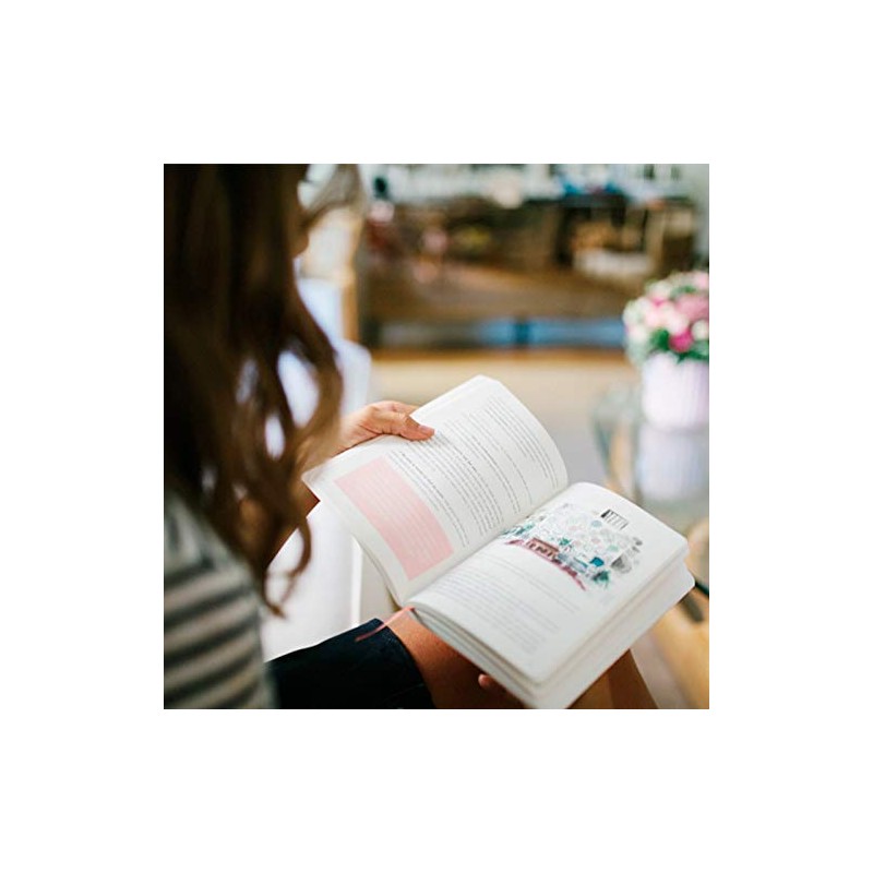 Petite Mafalda - Bride Diary - Wedding Planner