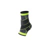 Ankle Brace, Adjustable Compression Ankle Support Men & Women, Strong