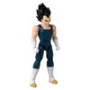 Bandai Dragon Ball Super Super Hero - Dragon Star Figure