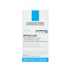 La Roche-Posay Effaclar barra espumosa dermatológica