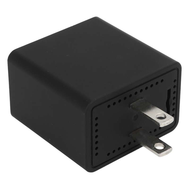 1080p Wireless Security Camera USB Camera Full HD Surveillance Camera