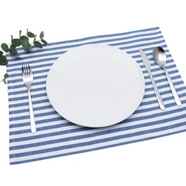 Filu Table Set