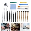 22 in 1 Professional Mobile Devices Repair Tools Kit for