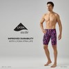 Onvous Swim Jammers for Men | Men's Athletic Swimwear Jammer
