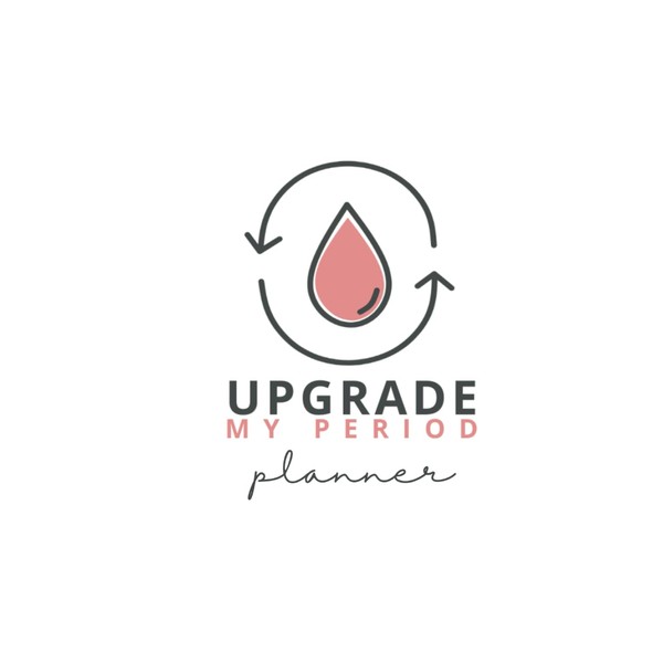 Upgrade My Period Planner