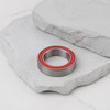 SG Store Bearings Components Mountain Bike Hub Freehub Bearing 20307-2RS