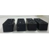 Tech-Life (LOT OF 4 ) BeatBlock BY Tech-Life Wireless Rechargable
