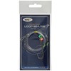 NGT 7x Sea Fishing Rigs Flapper Pennell Clipped Flattie Cod
