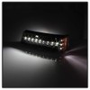 ACANII - For 2003-2006 Chevy Silverado 1500 2500 3500 LED