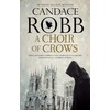 A Choir of Crows: 12