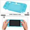 LABRIMP 1pc Game Controller Protection Case Ergonomic Cover for Ultra