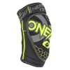 O'NEAL Oneal Dirt Youth Knee Guards