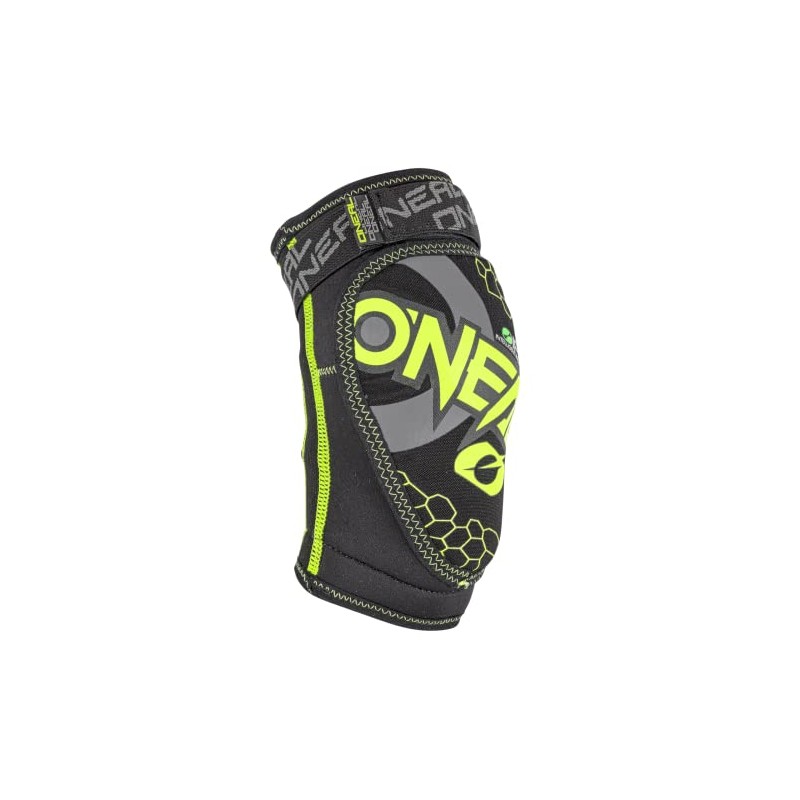 O'NEAL Oneal Dirt Youth Knee Guards
