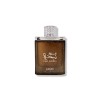 Lattafa Oud Najdia for Unisex Eau de Parfum Spray, 3.4