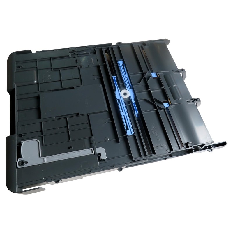Paper Input Tray for HP OfficeJet Pro 8010 8020 8015e