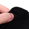 Posture Corrector Thin Mesh Cloth Shoulder Back Waist Wrap Brace