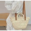 ChasCoCo 2 Piece Handle Repair Bag Handle Set by Yourself