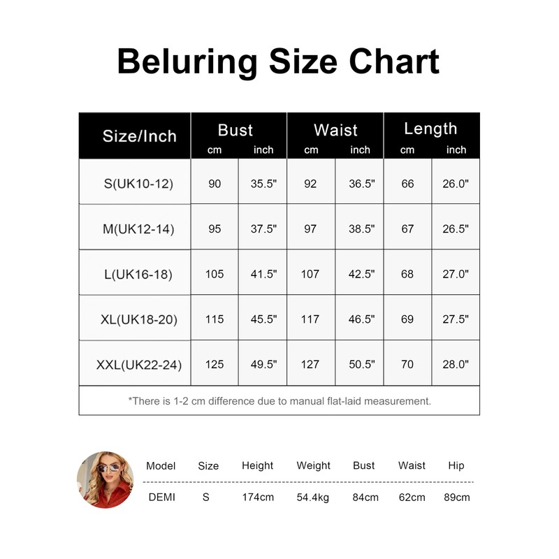 Beluring women's off-the-shoulder short sleeve/ long sleeve shirts, summer V-neck
