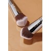 Sigma Beauty 3DHD Kabuki Brush