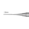 Osung Dental Periotome Anterior Straight -PRRS3