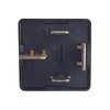 V23136-L31-D642 12VDC Magnetic Latching Relay for High Current Applications 70A