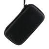 For Speed Wi-Fi 5G X11/Speed Wi-Fi 5G X12 Mobile Router