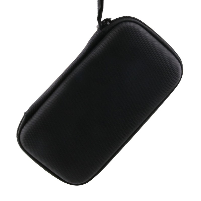 For Speed Wi-Fi 5G X11/Speed Wi-Fi 5G X12 Mobile Router