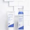 에스트라 아토베리어365 미스트 120ml + 크림 80ml Estra Atobarrier 365