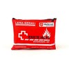 LEINA-WERKE 41000 Burns Wounds Set