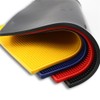 Kurashi Kitchen Counter Bar Mat, Rubber PVC