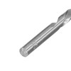 Screw Extractor Drill Bit Set Left Hand Cobalt British System