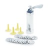 Norpro Cookie and Icing Press
