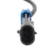4013251 Brake Wheel Speed Sensor, Motorcycle Speed Sensor, Speedometer Sensor,