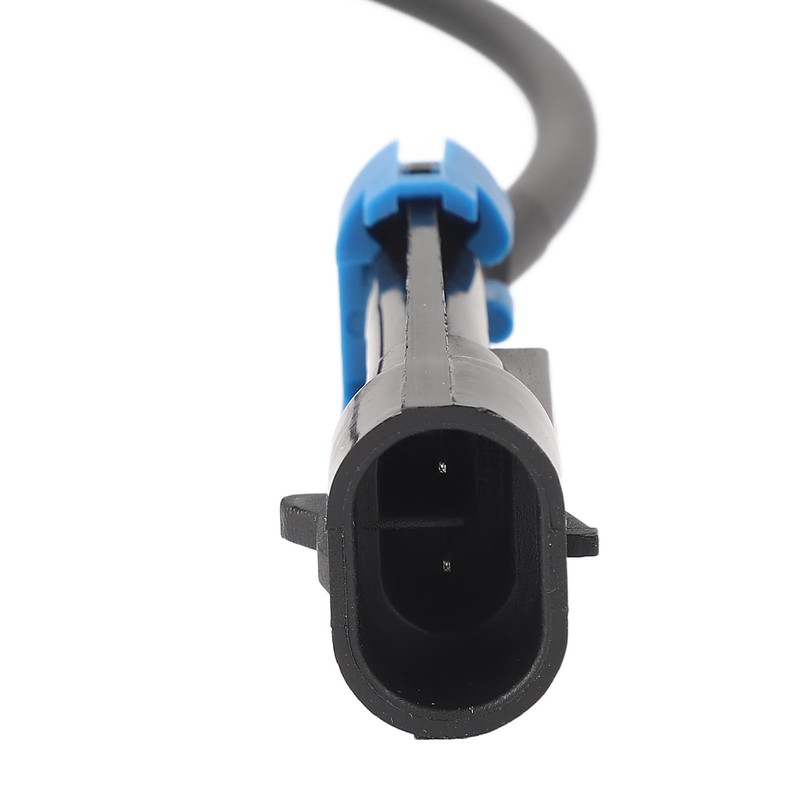 4013251 Brake Wheel Speed Sensor, Motorcycle Speed Sensor, Speedometer Sensor,