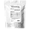 UKHealthHouse Black Maca Root Powder 100% Pure Peruvian Ginseng Maca