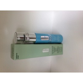 Clinique Turnaround Accelerated Renewal Serum 1oz New In Box