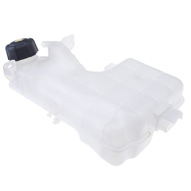 Frankberg Expansion Tank for Espace IV JK0/1 1.9L-3.5L Petrol Diesel