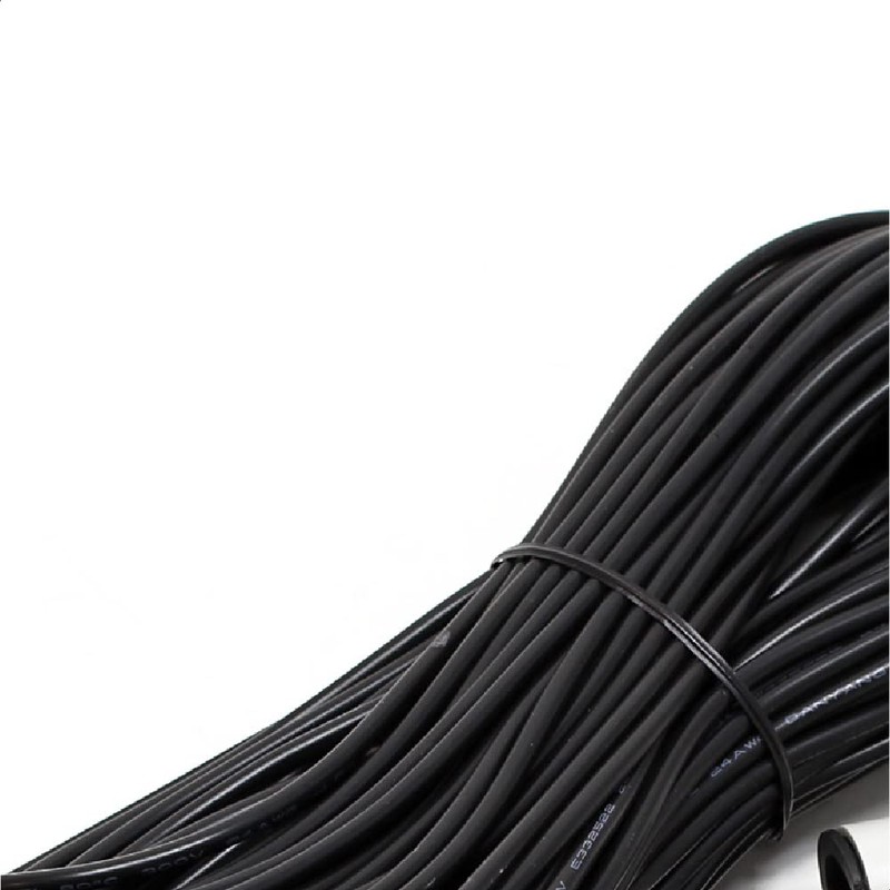 H-Tronic WS 5030 Water Sensor for WPS 5000 Length 30