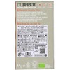 Clipper English Breakfast Organic Fair Trade Tea, 20 P., Organic