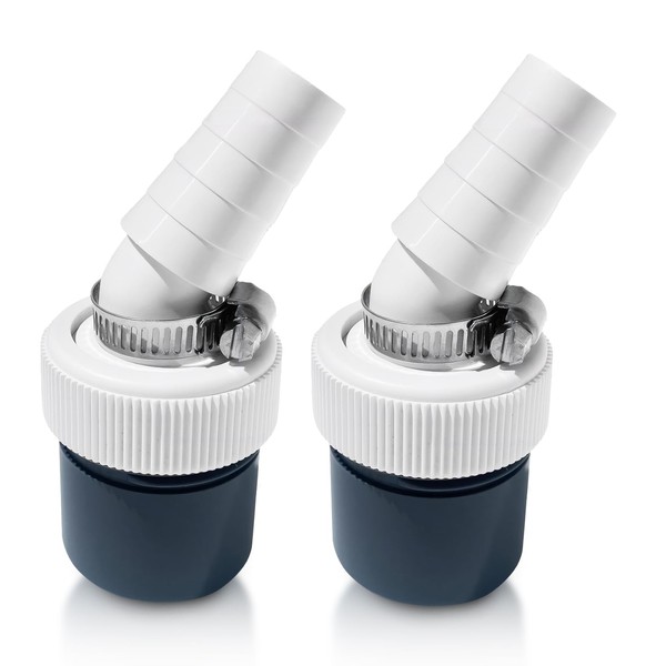 Washing Machine Drain Adaptor, Dryer, Washing Machine, Dishwasher Angle Machine