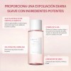 Skin1004 Tónico Centella Madagascar Reductor De Poros 210ml