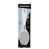 Tweezerman Antibacterial Callus Removal Tool for Feet – Perfect for