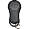 KarParts360 for Dodge Ram 1500 2002 2003 2004 2005 Keyless
