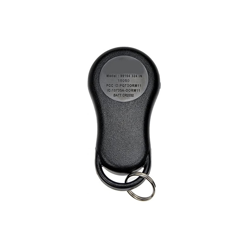 KarParts360 for Dodge Ram 1500 2002 2003 2004 2005 Keyless