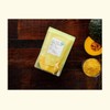 유기농 단호박분말 100g Organic Pumpkin Powder 100g