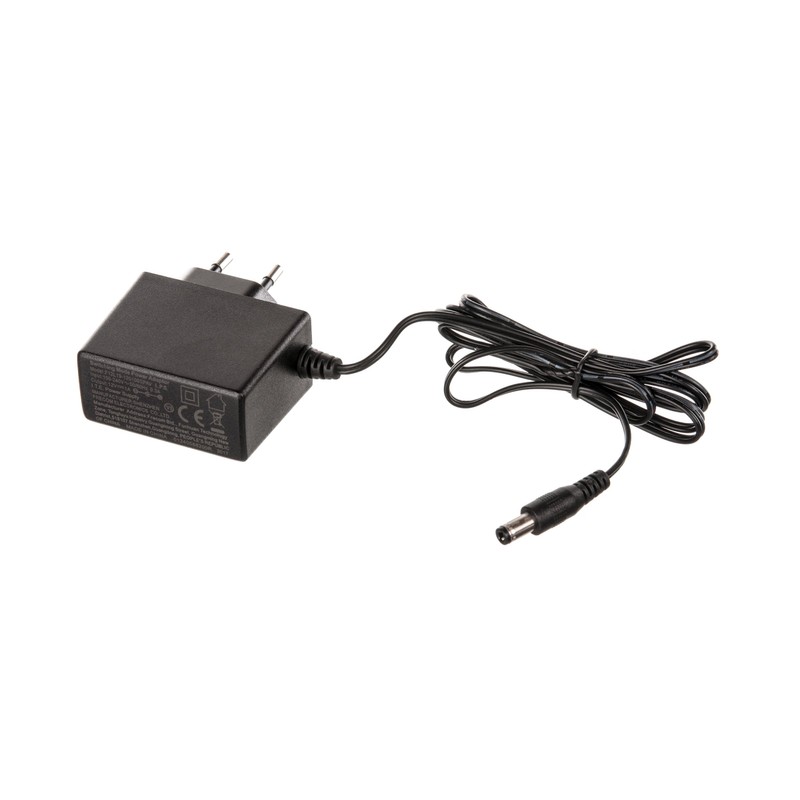 Xoro HRS 8655 DVB-S2 HD Receiver for Digital Satellite TV